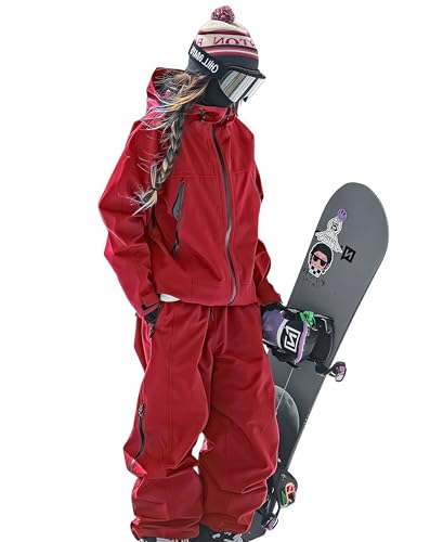 スキーウェア 耐水圧20000 レディース」の人気商品一覧 | 安い商品を